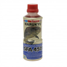 Marukyu SFA 450